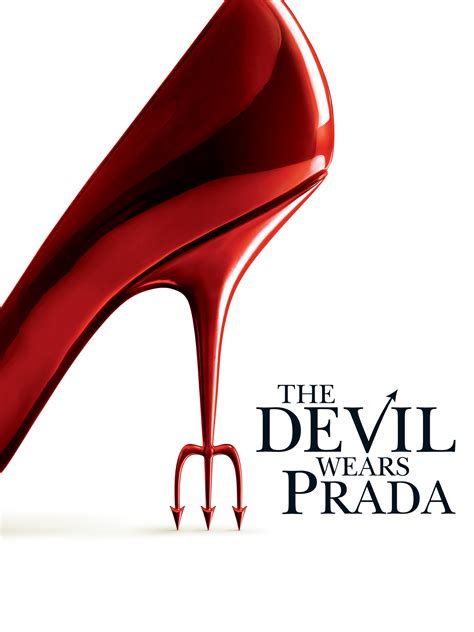 watch devils wear prada|devil wears prada watch online free.